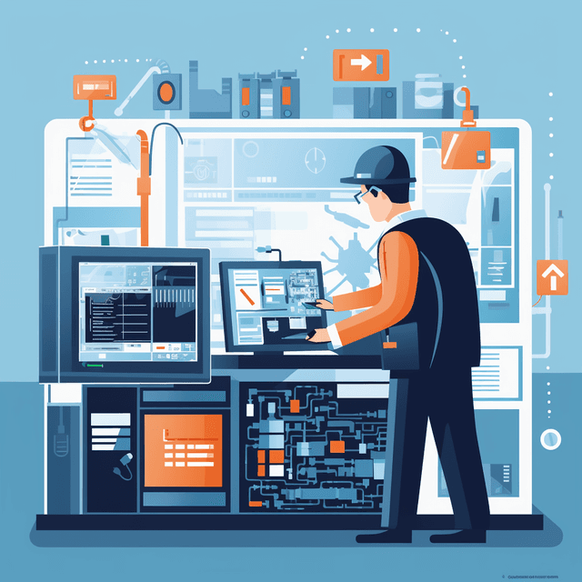 Functionality Test Lab